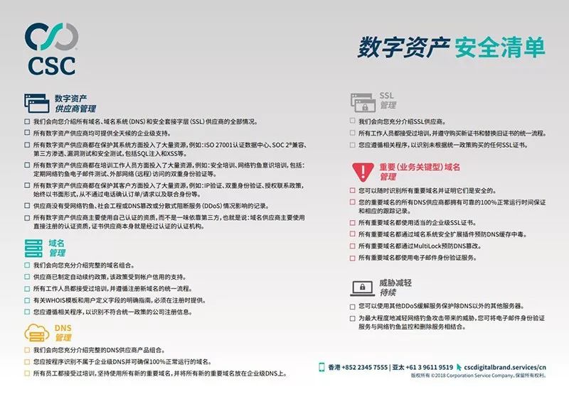 安全數字資產管理需要交由董事會過會