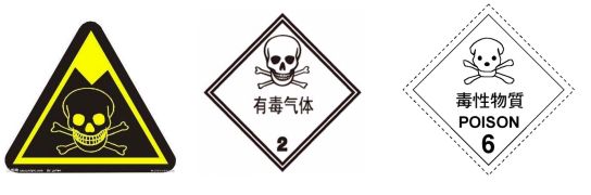 這樣的專利是否違反社會公德？