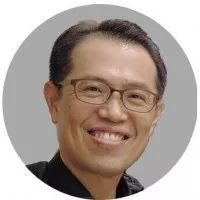 86頁干貨 | 從專利價值評估角度看專利申請與布局戰略