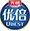 光明牛奶包裝盒上標識“85℃”是否侵權85度C品牌的商標權？