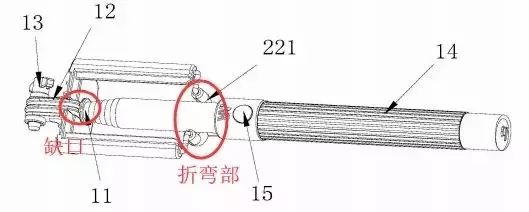 第18次無效！這個小小“自拍桿”專利仍屹立不倒（附無效決定書）