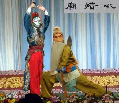 古代祭祀場所可以作為商標注冊么？
