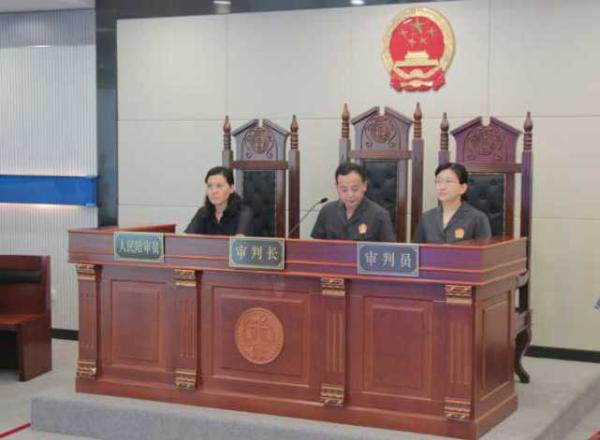 全國首例數據產品不正當競爭案入選“2018年度人民法院十大民事行政案件”