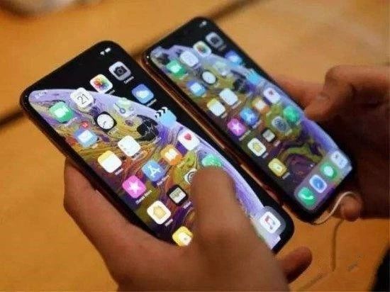 蘋果與Virnetx專利官司敗訴！涉案專利金額達4.4億美元