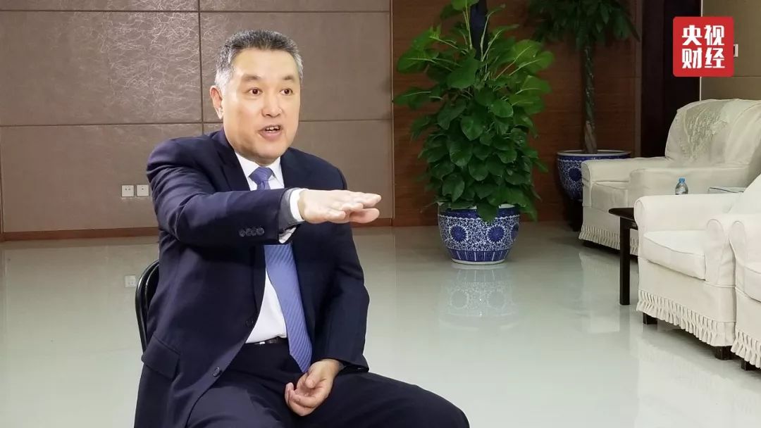 重磅！張茅：2019年一律取消評名牌、評著名商標的政府行為！