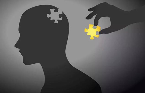 淺析“最高院關于審查知識產權和競爭糾紛行為保全案件適用法律若干問題的規定”