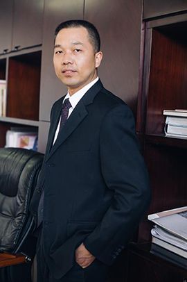 2019廣東商標年會評選活動開啟--優秀法務篇（商標）