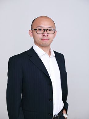 2019廣東商標年會評選活動開啟--優秀法務篇（商標）