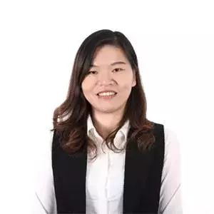 2019廣東商標年會評選活動開啟--優秀法務篇（商標）
