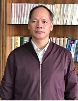 2019廣東商標年會評選活動開啟--優秀法務篇（商標）