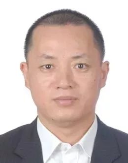 2019廣東商標年會評選活動開啟--優秀法務篇（商標）