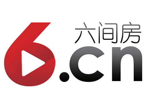 #晨報#索賠520萬！“我秀”網站訴“六間房”商標侵權和不正當競爭；惠州市市場監督管理局(惠州市知識產權局)掛牌成立