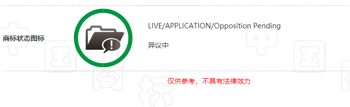 有人因為用“捂臉”表情包，被騰訊起訴了！