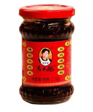 專利 PK 商業秘密，哪個能上C位？