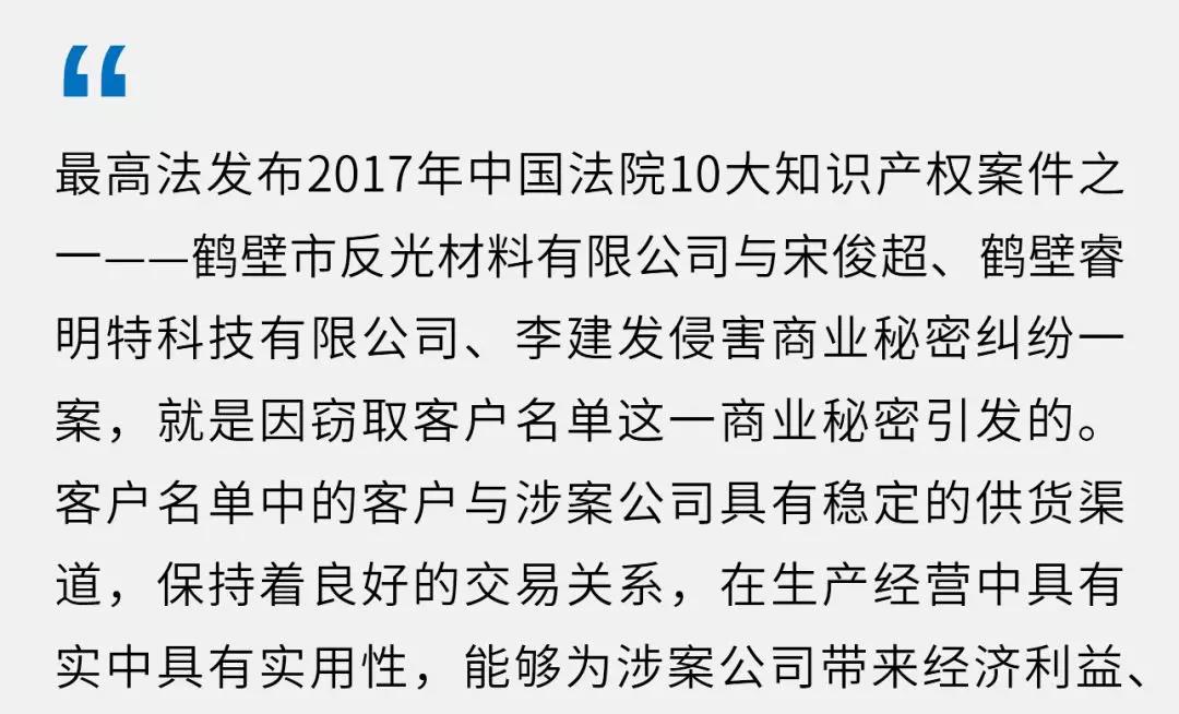 專利 PK 商業秘密，哪個能上C位？