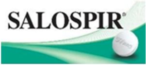 歐盟普通法院Salospir商標案：消費者調查證據的證明力判斷標準