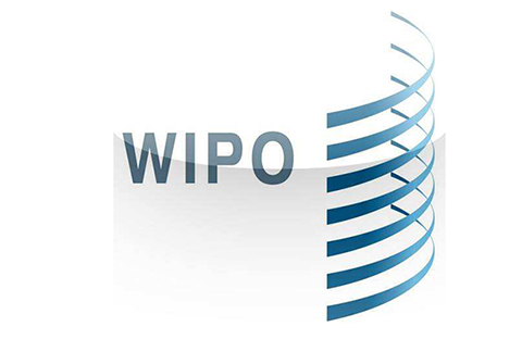 世界知識產權組織（WIPO）發布首份技術趨勢報告
