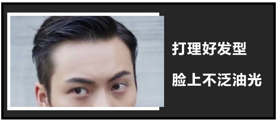 知識產權人的「春節相親指南」
