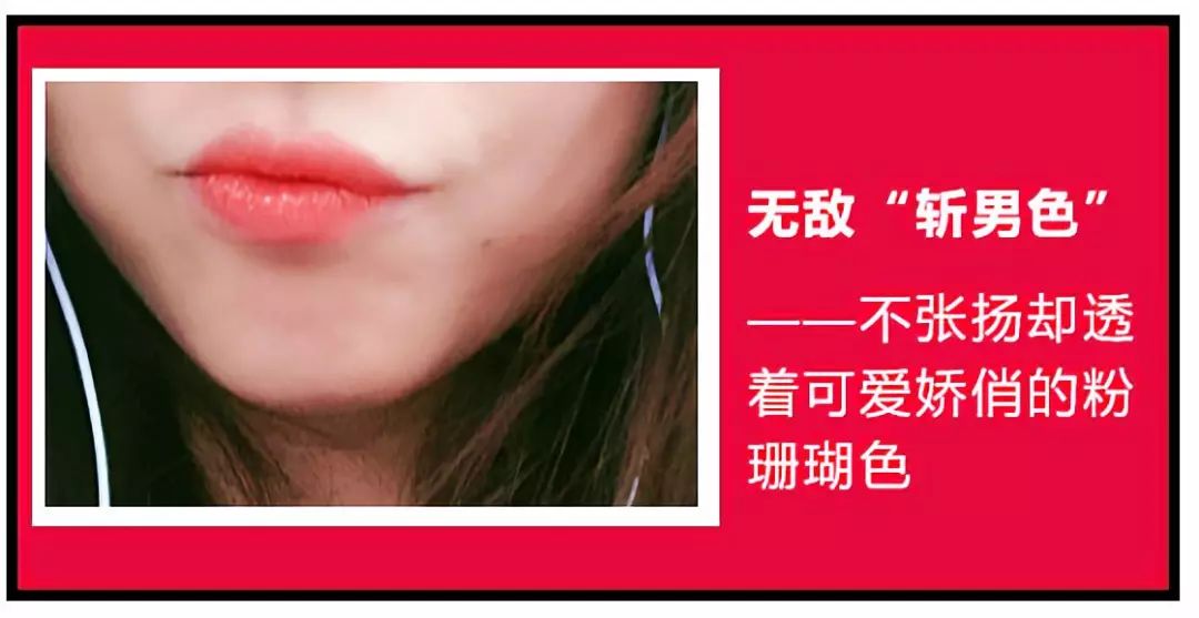 知識產權人的「春節相親指南」