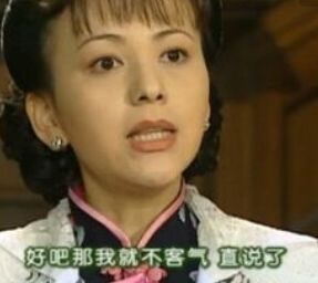 知識產權人的「春節相親指南」