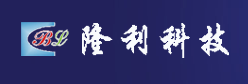 劇情大反轉！IPO前夕遭競爭對手專利訴訟，涉案專利竟然被無效！