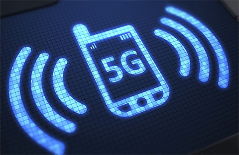 愛立信和OPPO簽署全球專利許可協議：將在5G等項目上合作