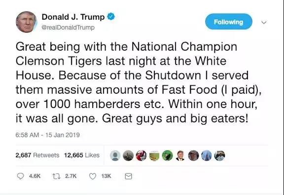 再議麥當勞怎么失掉Big Mac (巨無霸) 商標的？