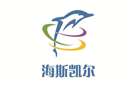 「海斯凱爾」知識產權資訊匯總