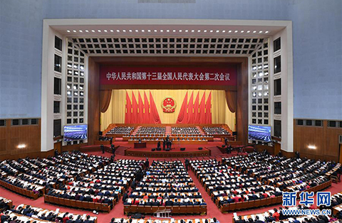#晨報#全國政協委員蔡金釵：加強跨省知識產權維權機制建設；人大代表蔣勝男：建議高校應設專業培養知識產權應用人才