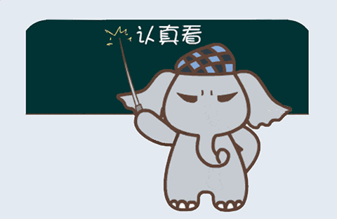 本領域技術人員知識和能力在創造性判斷中的運用