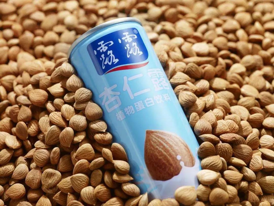 索賠9000萬元！“露露”商標侵權案最新進展