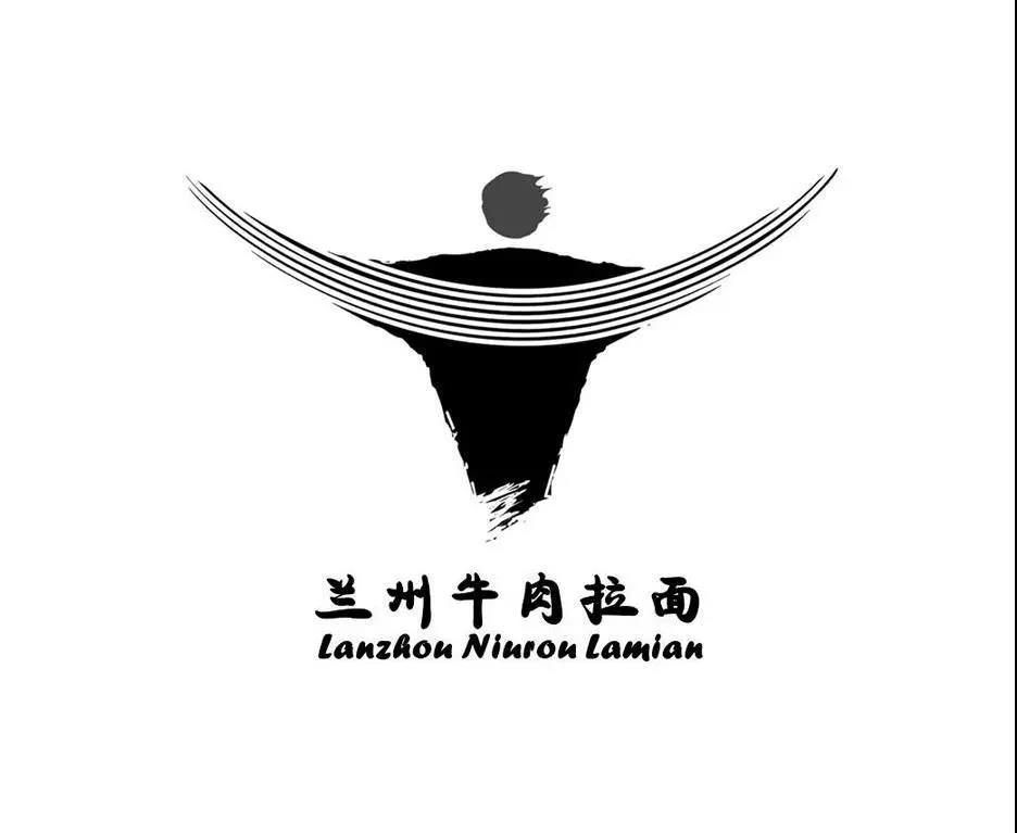 你看這碗蘭州牛肉拉面，可以注冊成商標嗎？