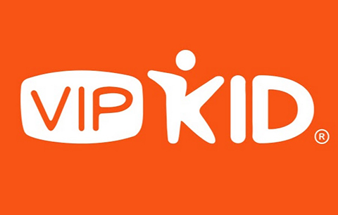 VIPKIDHome在廣告等服務上能否獲準注冊？