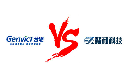 一件ETC相關發明專利竟索賠1億元？啥情況？