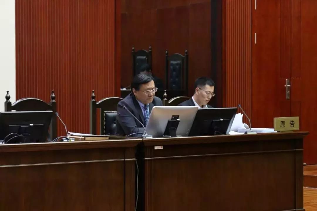 稱電視劇《楚喬傳》涉嫌侵權，播出平臺拒付1.2億許可費