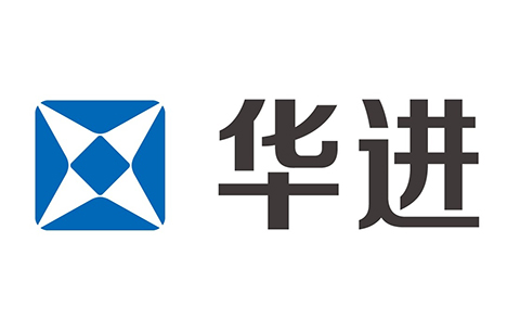 「華進」資訊匯總 「華進」資訊匯總