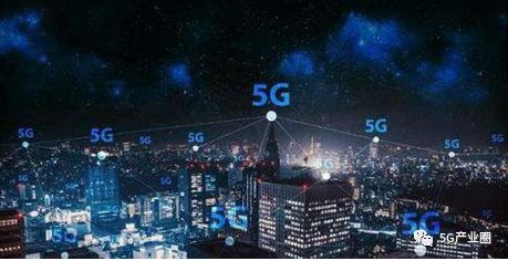國內5G工程建設面臨的6大挑戰
