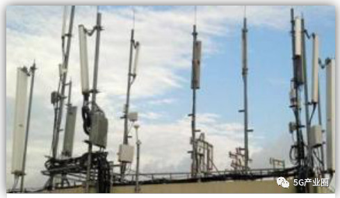 國內5G工程建設面臨的6大挑戰