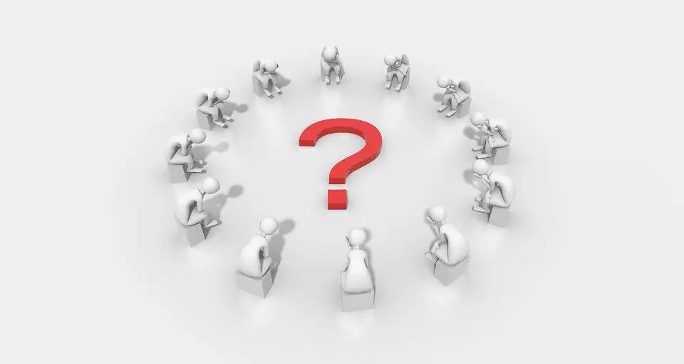 英國無協議脫歐情形下的“歐盟商標與外觀設計”
