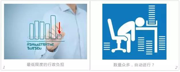 英國無協議脫歐情形下的“歐盟商標與外觀設計”