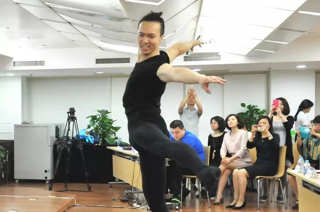 聘！上百個發明專利審查員崗位，等你來！
