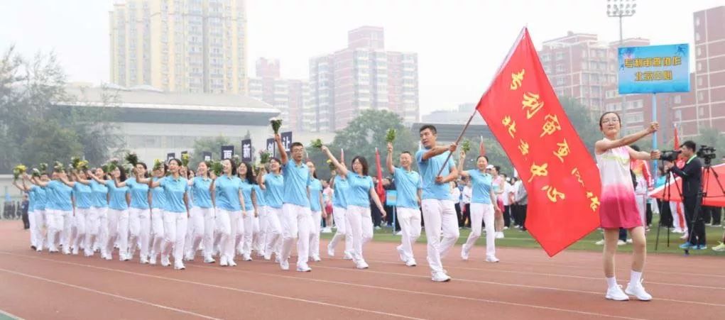聘！上百個發明專利審查員崗位，等你來！