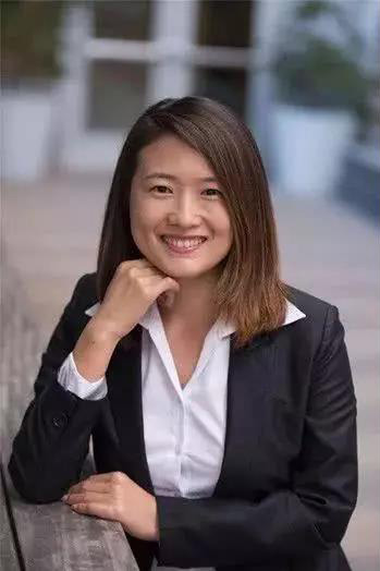 特斯拉起訴小鵬汽車員工離職前竊取自動駕駛源代碼，小鵬汽車回應
