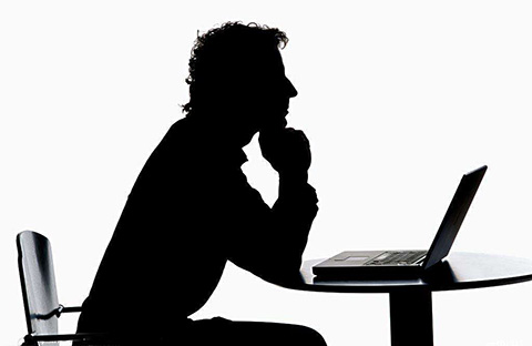 企業專利分類分級管理