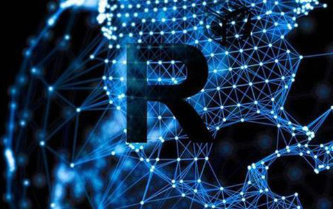 #晨報#中國版權保護中心和微博聯合發起DCI標準聯盟鏈