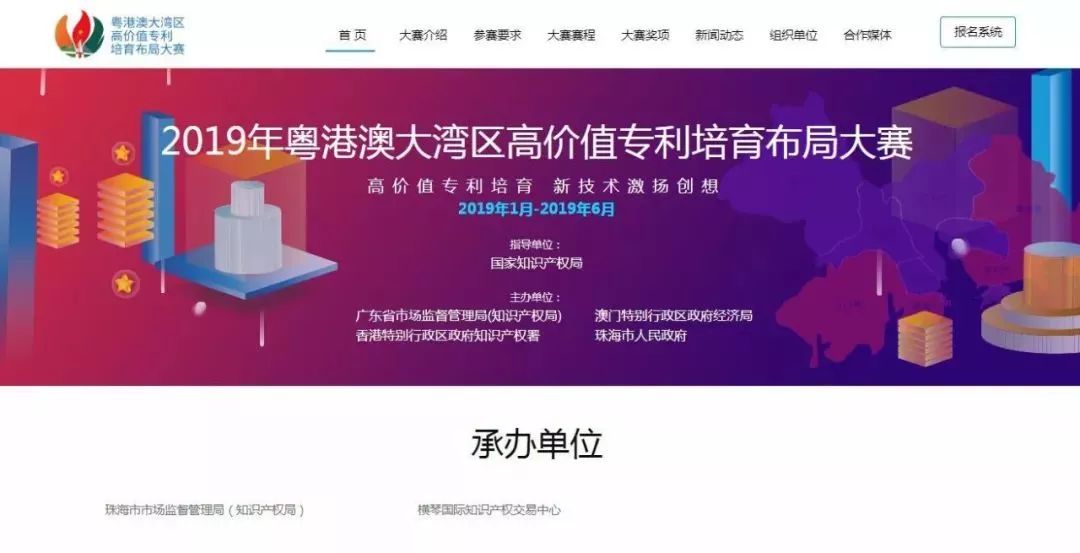 關于“灣高賽”，你想知道的都在這里！