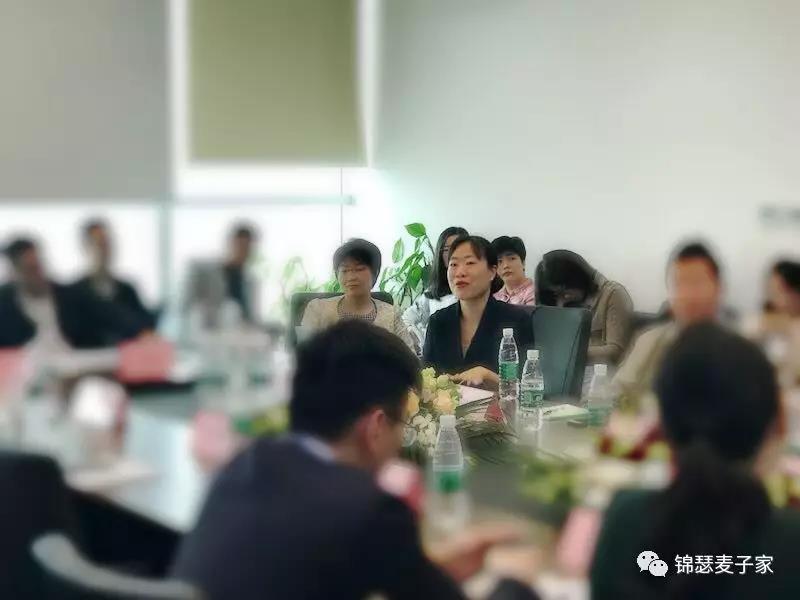 沒有時代的好與壞，只有個體的進與退