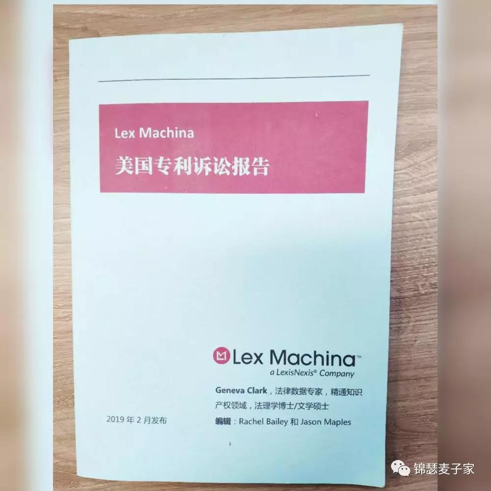沒有時代的好與壞，只有個體的進與退