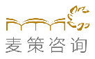 沒有時代的好與壞，只有個體的進與退