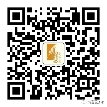 沒有時代的好與壞，只有個體的進與退